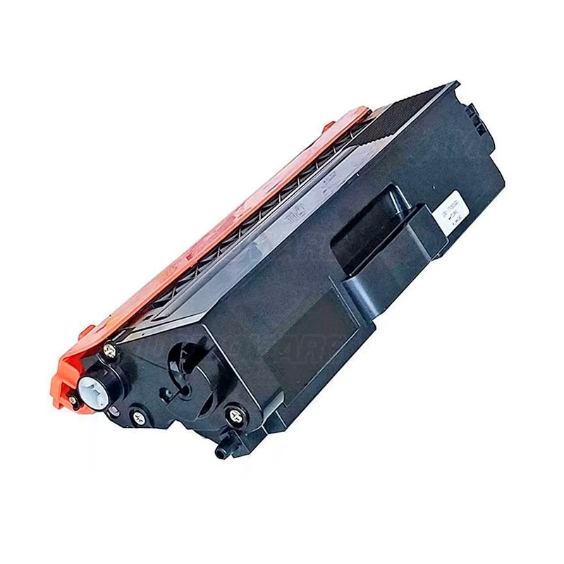 TONER BROTHER TN419BK BLACK COMPATÍVEL