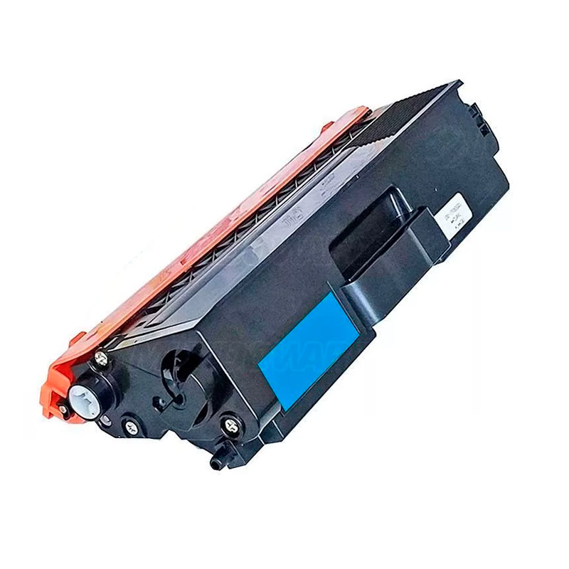 TONER BROTHER TN419C CIANO COMPATÍVEL