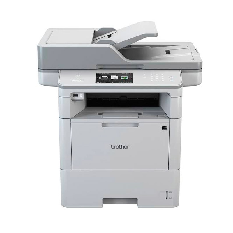 MULTIFUNCIONAL BROTHER MFC-L6902DW MONO