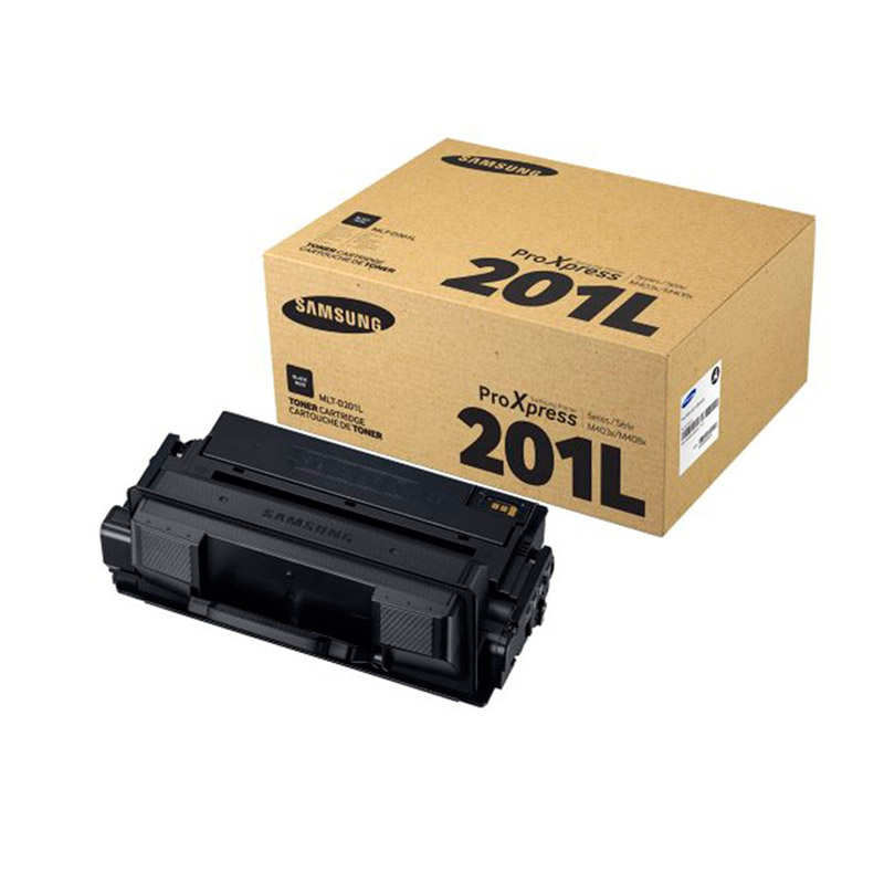 TONER SAMSUNG D201L ORIGINAL