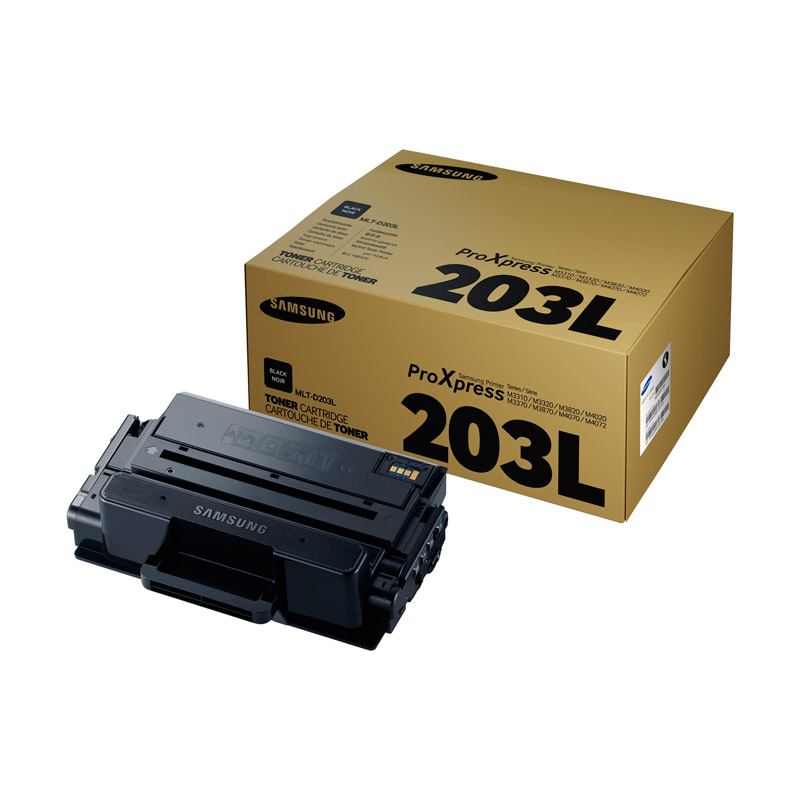 TONER ORIGINAL SAMSUNG D203